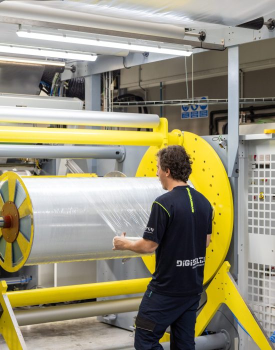 Digidelta 2025 - 133