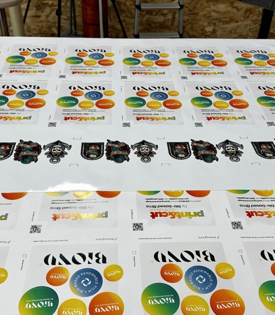 IMG_9968-scaled-uai-1920x1440