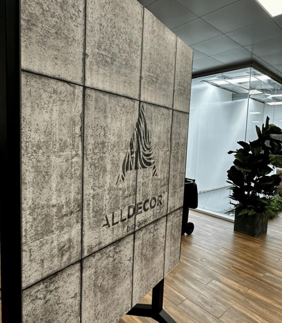 IMG_9970-scaled-uai-1920x1440