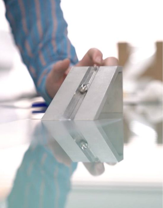 sober-certificacao-02-uai-615x820 1