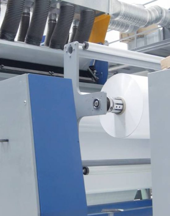 sober-certificacao-03-uai-615x820 1