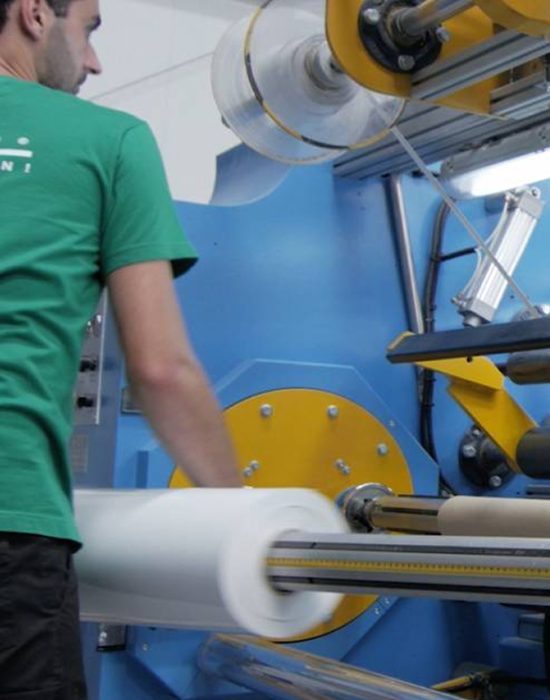 sober-certificacao-04-uai-615x820 1